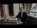 Jak to jest zrobione: modele architektoniczne 1 | Architecture is a good idea