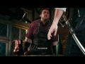 theradbrad