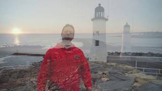 Scituate Community