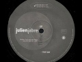 Julien Jabre - That Day