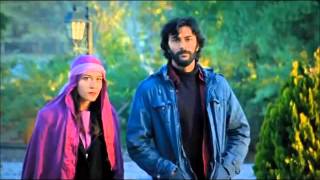 Sefkat Tepe Arsız Bela Adın İnsafsızyeni Klip 2013 Ömrümün Karası 2013
