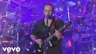 Watch Dave Matthews Band Eh Hee video