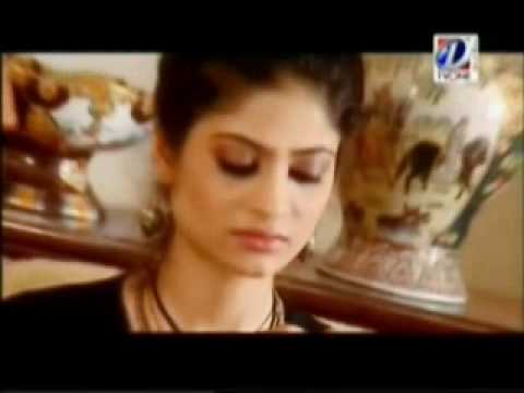Charsi Malanga.mp4