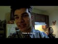 Paranormal activity : the marked ones bande annonce vost