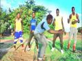 LUME MADIRISHA DUNIA