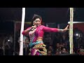 সতীর কলঙ্ক মুচন যাত্রা পালা | পর্ব - ০১ | Sotir Kolongko Muchon Jatra Pala | ঐতিহাসিক ঝুমুর যাত্রা সতীর কলঙ্ক মুচন যাত্রা পালা | পর্ব - ০১ | Sotir Kolongko Muchon Jatra Pala | ঐতিহাসিক ঝুমুর যাত্রা