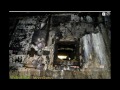 bunker