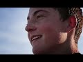 '6 Exiles' OBX Winter Skim 2012