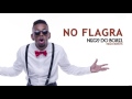 No Flagra Video preview
