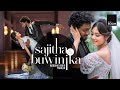 Sajitha & Buwinika Wedding Video | Wedding Video Sri Lanka