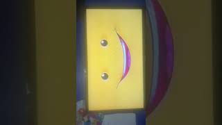 Closing To Eureka Castle Wide Awake 1997 Vhs