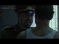 Jcvd In Hell 2003 Kompletter Film German Hq