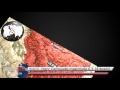 earthquake today