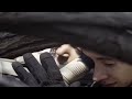 Last Sniper Movies 2017 - Action Movies Full Length English - New Adventure Movies ᴴᴰ