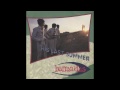 The Barracudas - His Last Summer