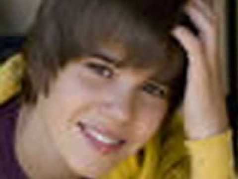 Icarly I Think She Kissed116 ViewsShare