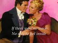 Valentine - Jim Brickman, Martina McBride