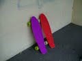 TUTO : Figure en Cruiser