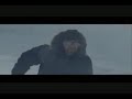 Hulk Suicide Attempt Captain America Cameo Scene Mentioned In Avengers images Hulk Suicide Attempt Captain America Cameo Scene Mentioned In Avengers