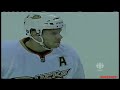 Saku Koivu's Return To Montreal - Jan 22nd 2011