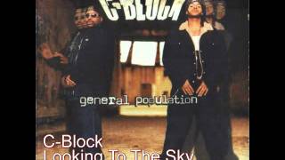 Watch CBlock Looking To The Sky video