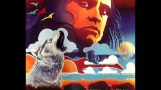 Watch Blackfoot After The Reign video