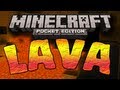Minecraft: Pocket Edition