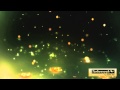 Abu Eesa Mizan: Surah At-Taubah Verses 60-92 | Taraweeh | 10th Night | Ramadhaan 1434/2013