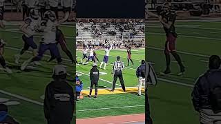7kz9l-2mNbo Video Image