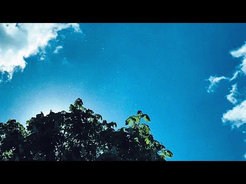 Скриптонит - Будьте Здоровы