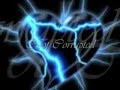Download .-`` Vichora ki bala Ay.._.. Ali AbBas``-. - YouTube RoMeO .FLV MP3 song and Music Video