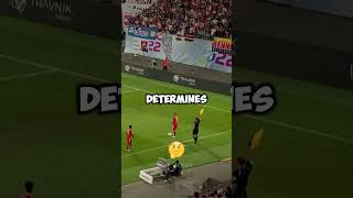 7l0PJLb7tUw Video Image