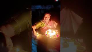సకరత సగ