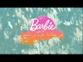 Barbie in a mermaid tale - arabic trailer # 2 - youtube