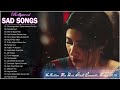 Top 20 Heart Touching Songs 2018 - 2019 | NEW ROMANTIC HINDI SAD SONG 2019 | Bollywood Indian Songs