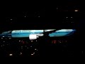 image Welcoming Garuda Indonesia S New Boeing 777 300er
