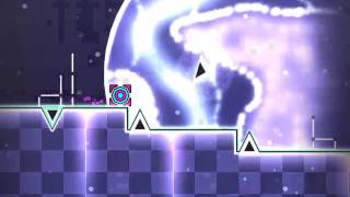 Perception L Geometry Dash L Darwin Gd L 2.1 L