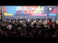 stream Cinema George Clooney Accende Il Festival Di Cinema George Clooney Accende Il Festival Di Berlino image