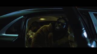 Watch Tinie Tempah Something Special video