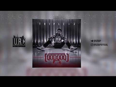 Triple J - Onajonim
