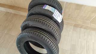 Pneu Ceat Ecodrive 1757014