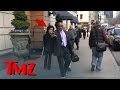 Prince Dead at 57 -- Last Time We Saw Him | TMZ