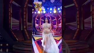 Dialog Derana 31St Night With Shehani Kahandawala