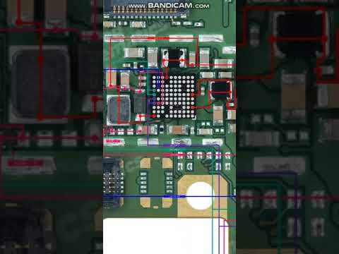 Redmi 6a display light problem solution | redmi 6 lcd Redmi 6a display light problem solution | redmi 6 lcd