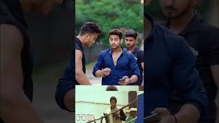 Funny Reels Cid Moosa