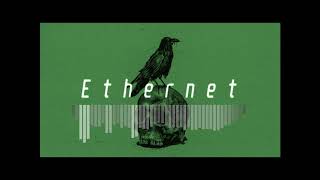 Kendrick Lamar type beat "Ethernet" prod by Rotten Apples