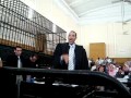 مقاطع من مرافعة سويد فى قضية سيد بلال 11
