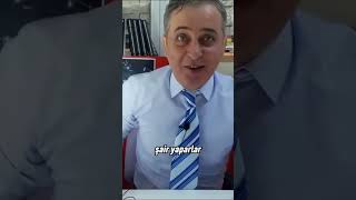 Oğlak, Boğa Ve Başak Burçlarının Aşkını Anlamak - Barbaros Kozan