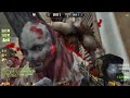 【CSO】新武器
