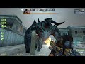 【CSO】新武器